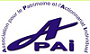 logo APAI nouveau PAINT 2