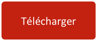 Te?le?charger