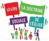 Revoir le colloque: "La Doctrine Sociale de l'Eglise comme stratgie d'investissement" - 10 mai   15h30