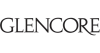 Communiqu de presse: thique et Investissement interpelle Glencore