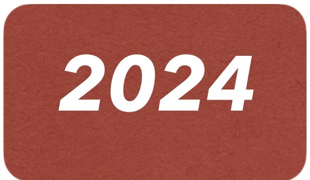 AG 2024